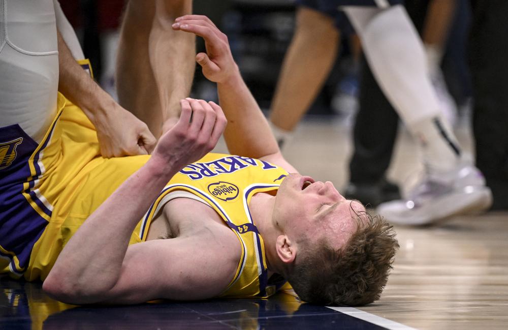 但在这场比 但在这场比