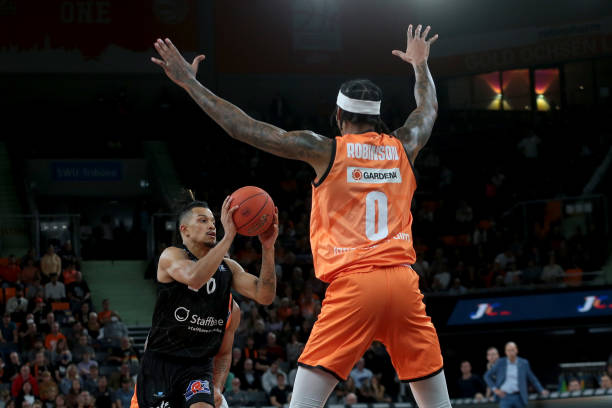 这种情感的 这种情感的