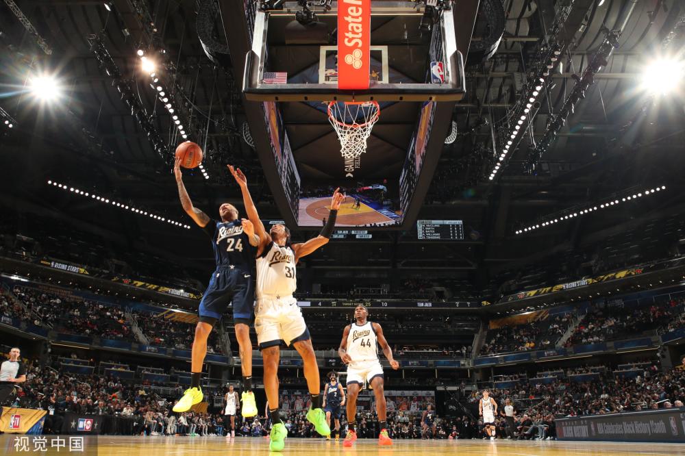 杯小组赛阶 杯小组赛阶