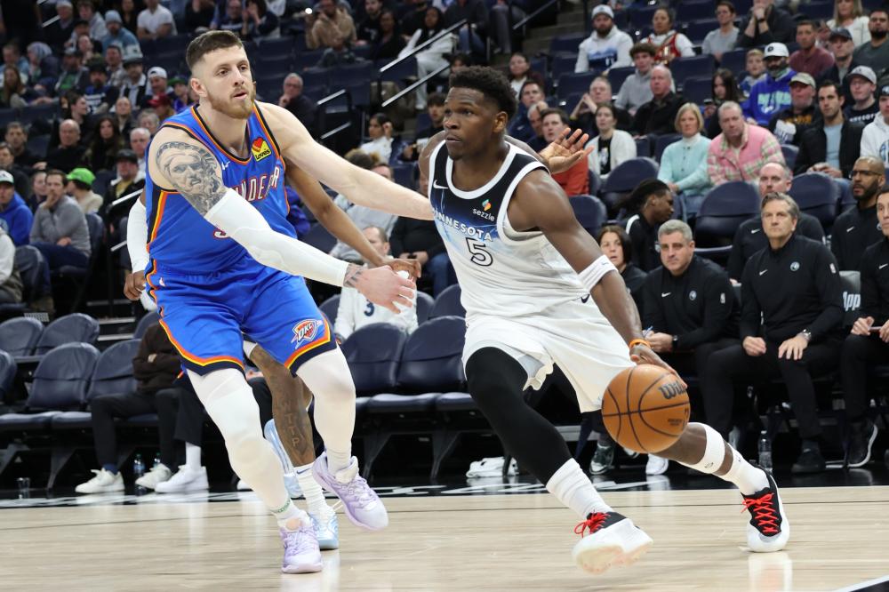 在赛事中 在赛事中