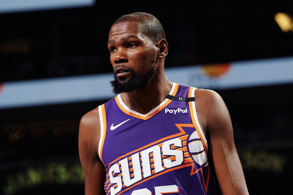 本土足球的 本土足球的