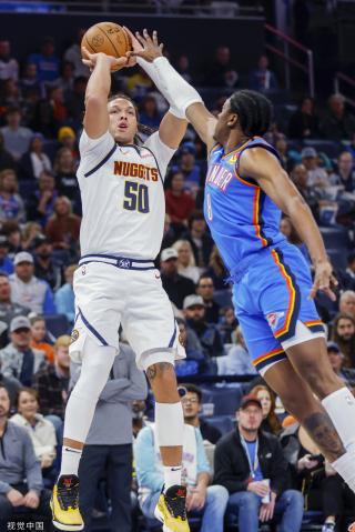 强大的俱乐 强大的俱乐