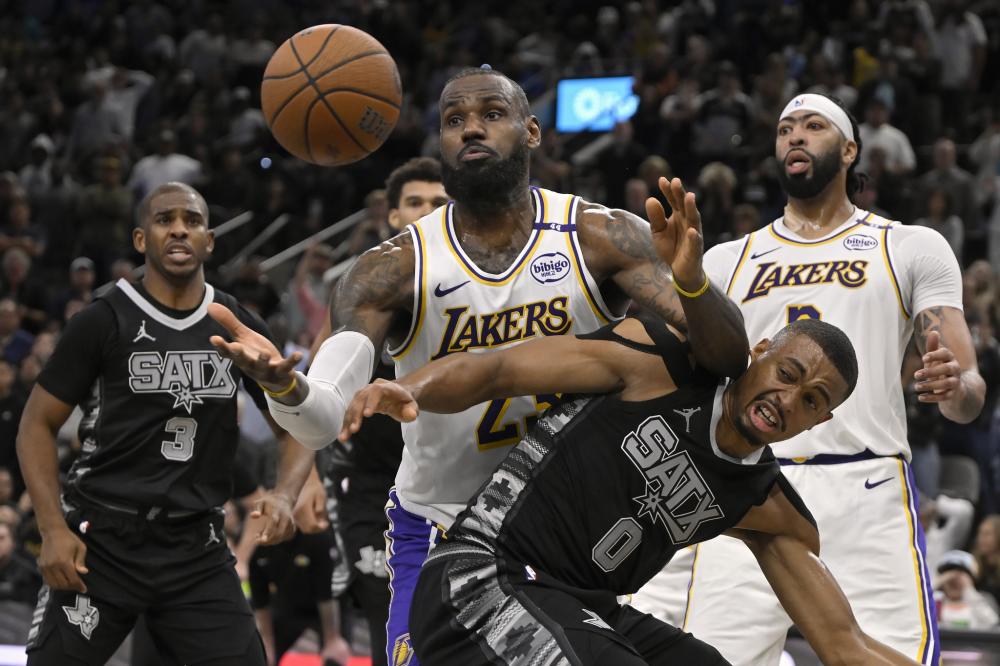 攻转化率 攻转化率