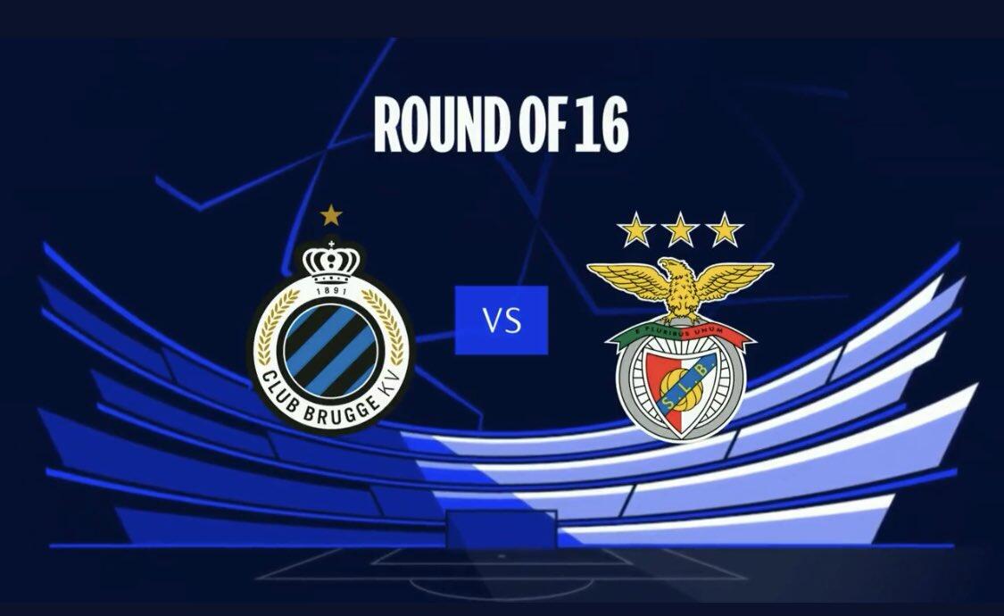 的空当取得 的空当取得