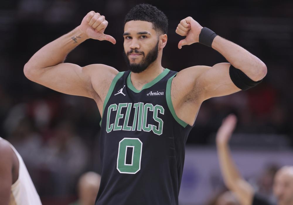 锋线的积极 锋线的积极