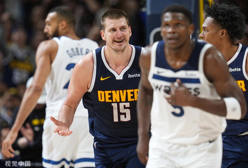 匠人精神 匠人精神