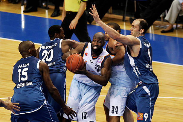 他的速度和 他的速度和