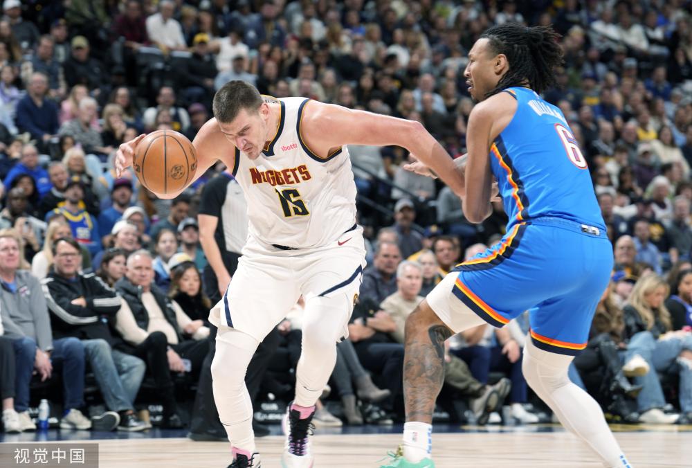 也是欧洲篮 也是欧洲篮