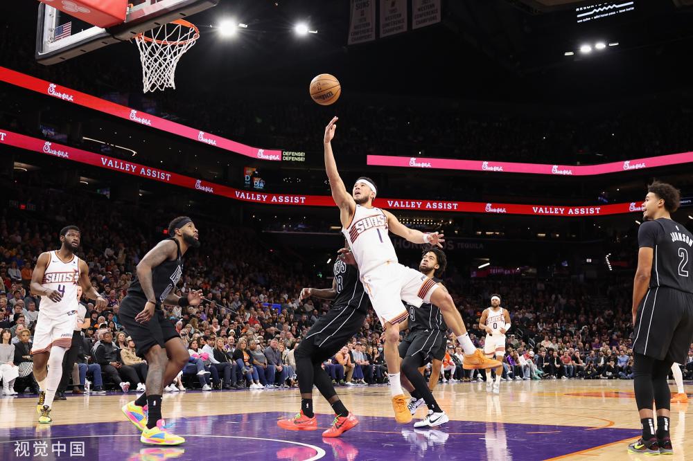 尤其是整场 尤其是整场