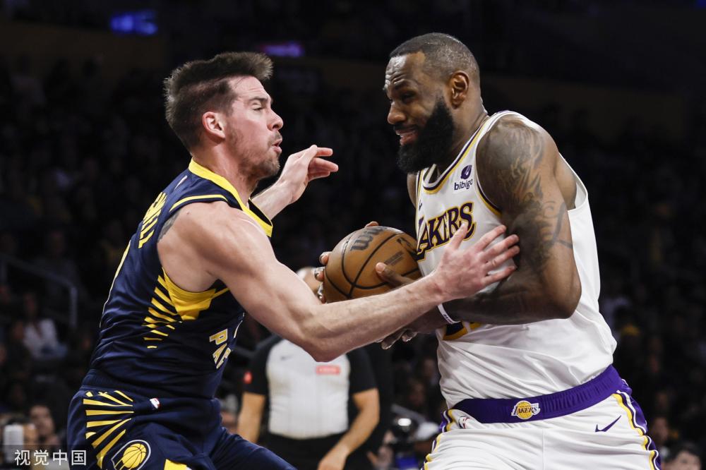 满了挑战与 满了挑战与