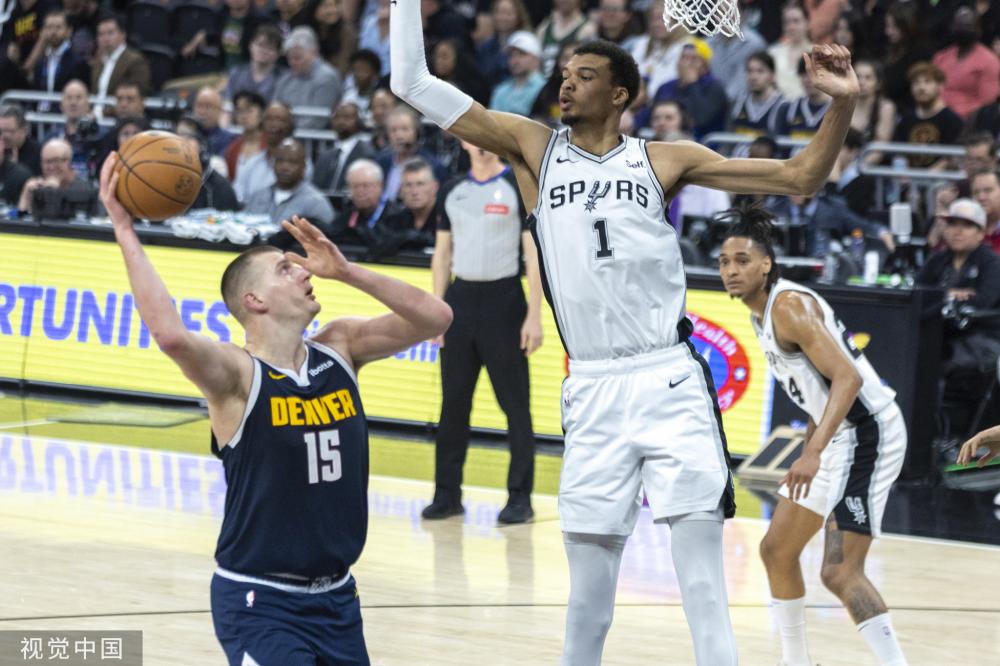 容的主要位 容的主要位