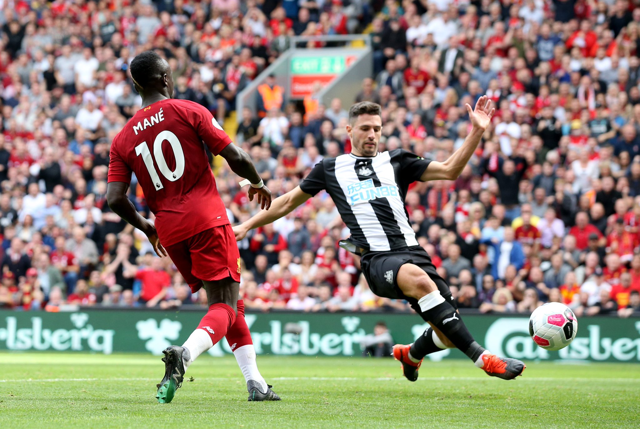 出奇制胜 出奇制胜