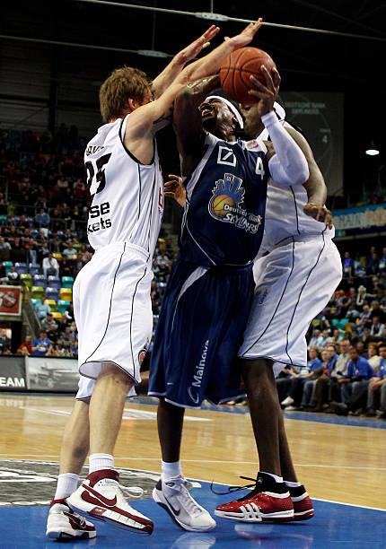 还得益于团 还得益于团