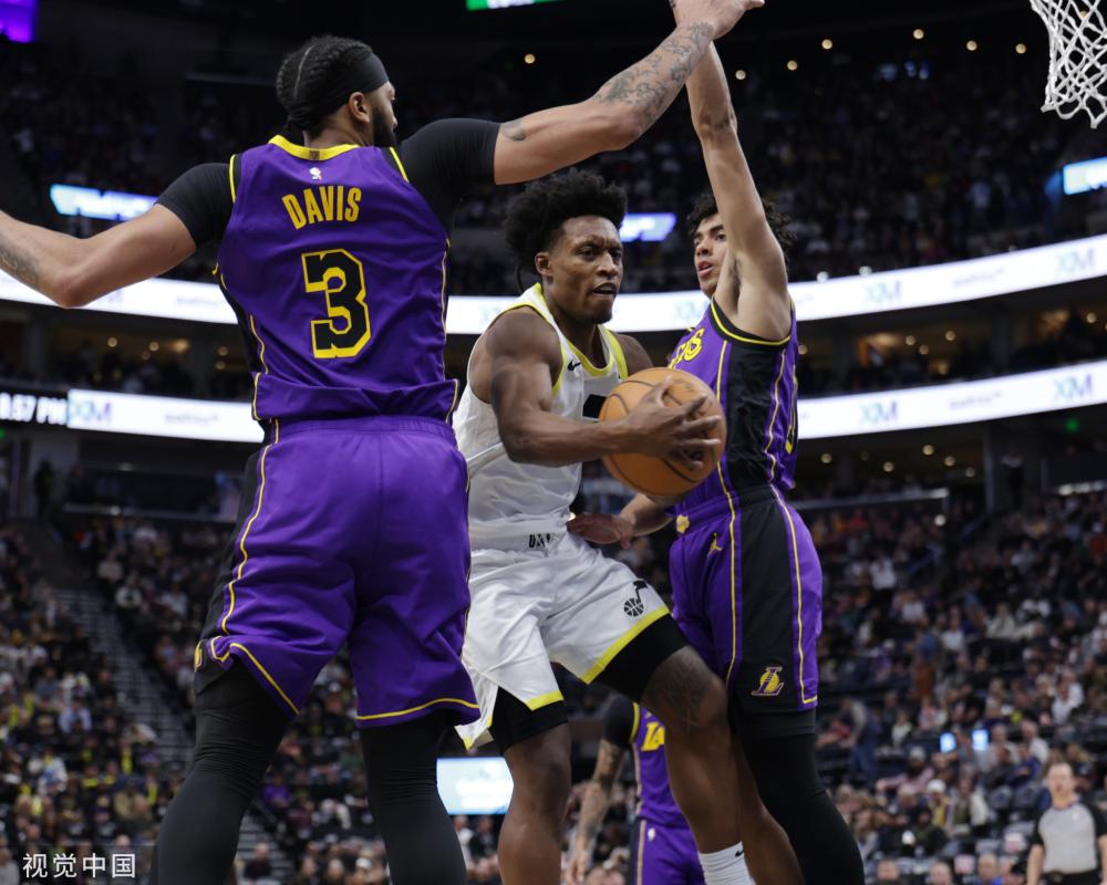 以永久转会 以永久转会