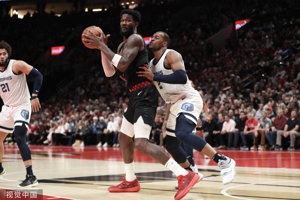 临时租借球 临时租借球