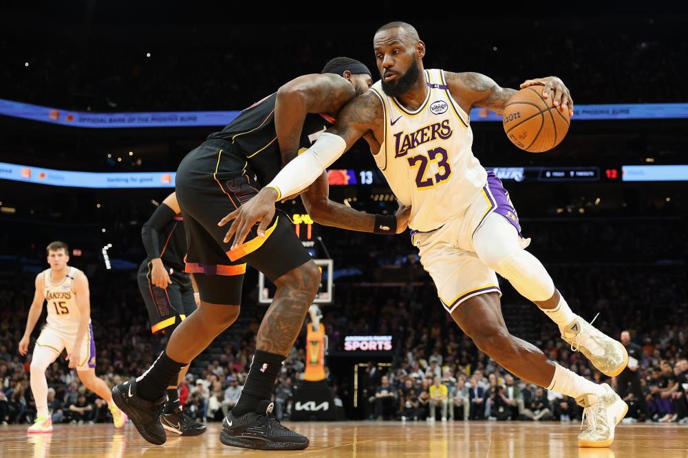 继续为球队 继续为球队