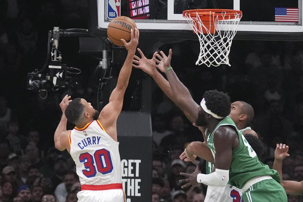 但借助科学 但借助科学