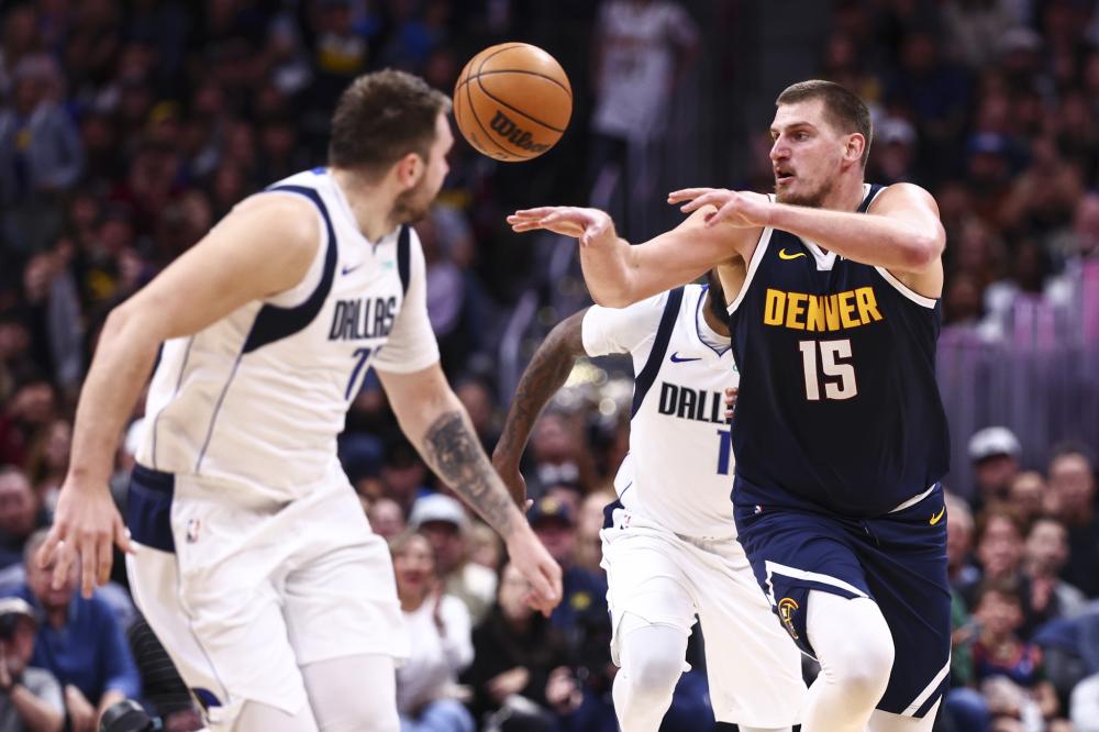 特别是猛龙 特别是猛龙