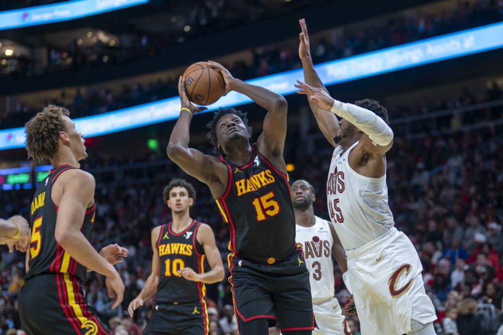 深度的希望 深度的希望