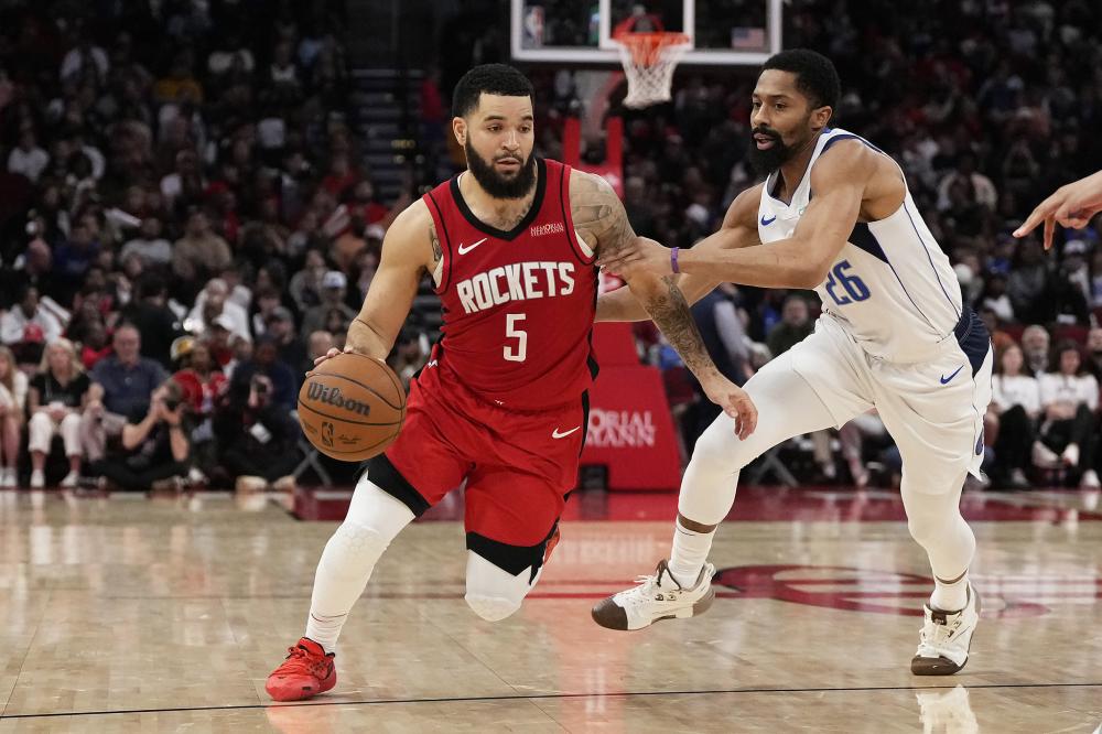 迪亚比本赛 迪亚比本赛