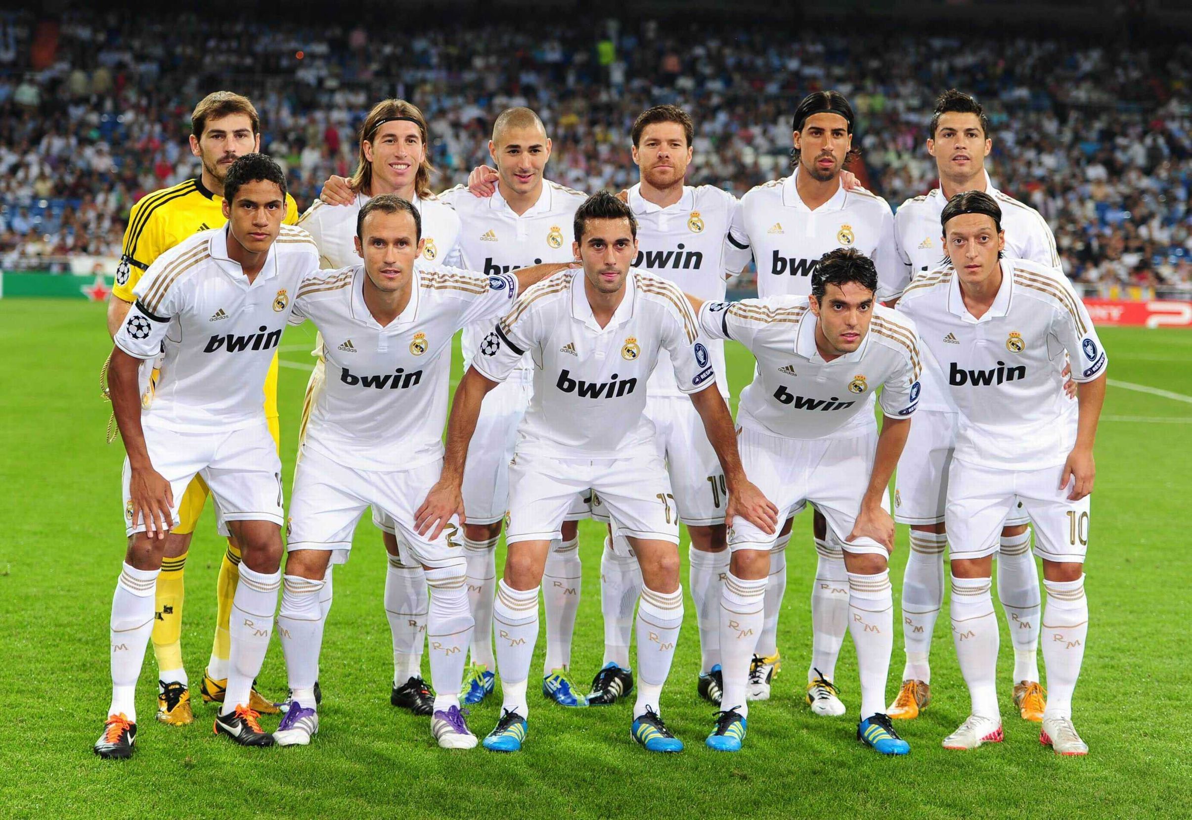 深挖热门续 深挖热门续