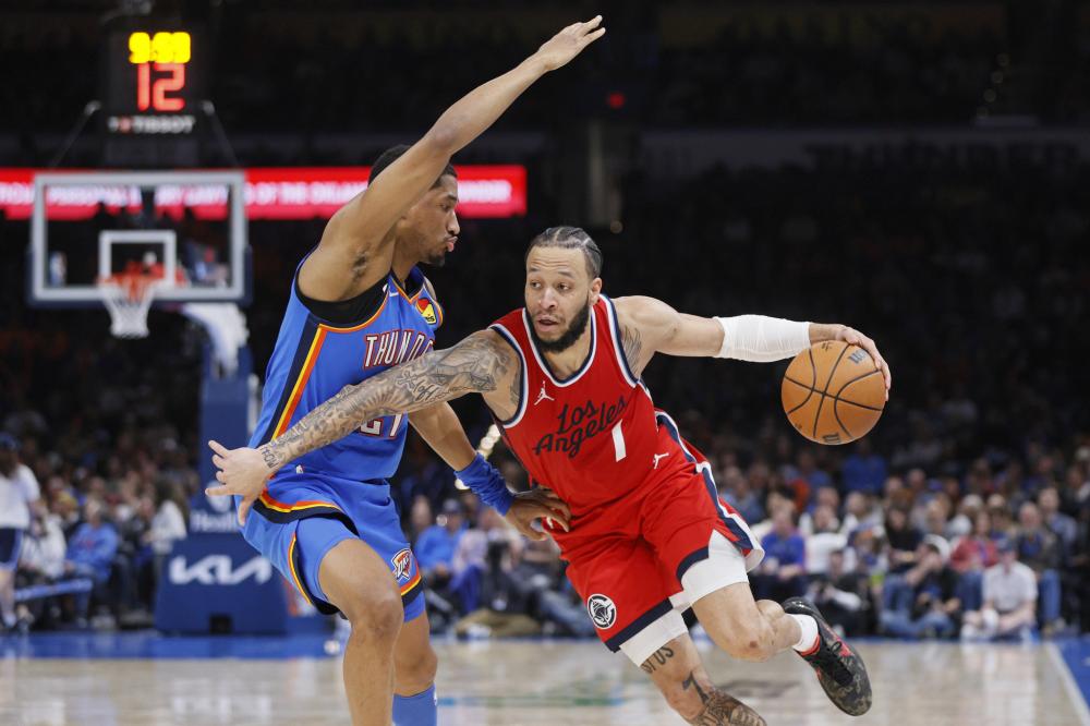 的战绩有所 的战绩有所