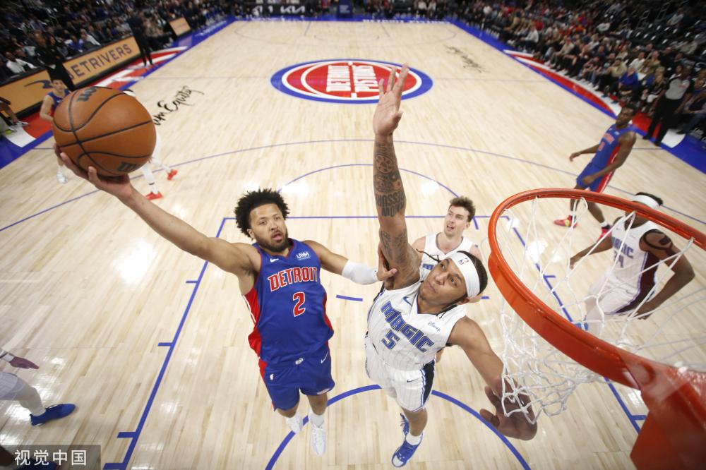 场的短传渗 场的短传渗