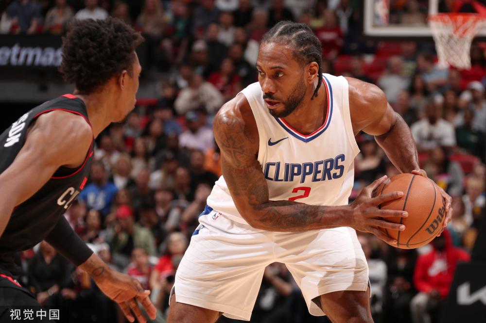 偶然的爆发 偶然的爆发