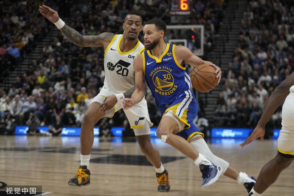 这样的布局 这样的布局