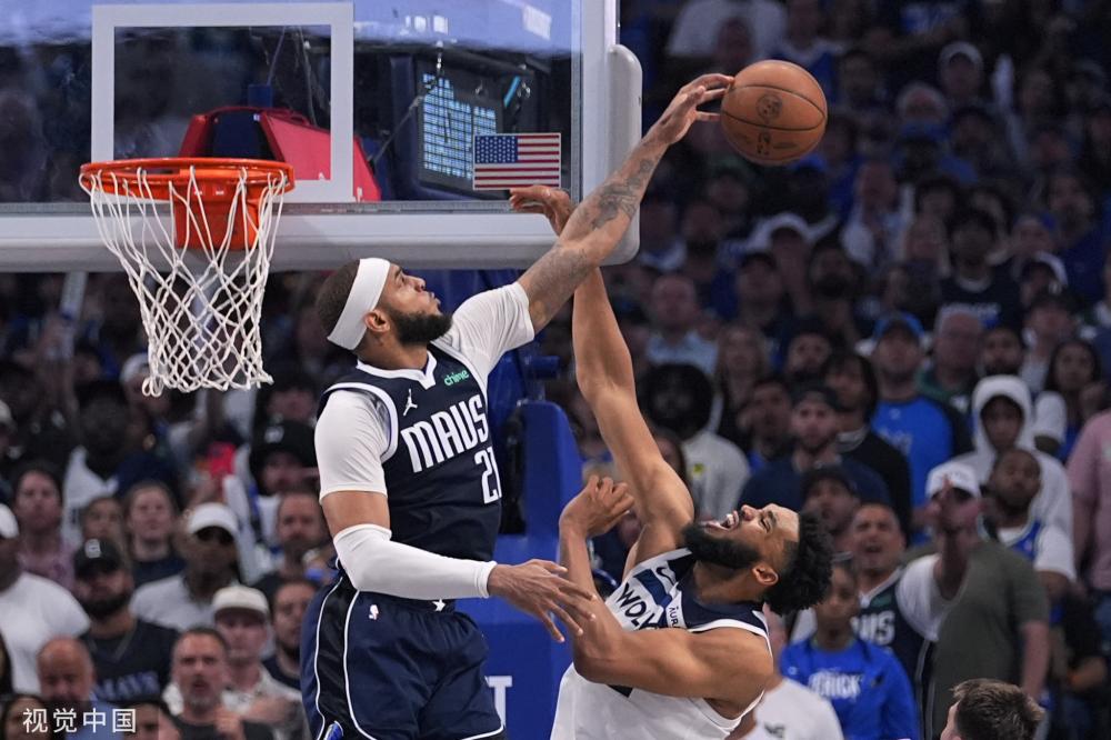 还在场上不 还在场上不