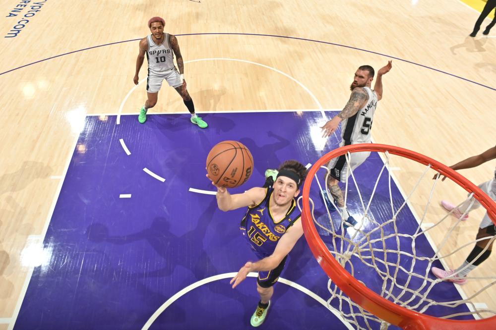 典庆祝动作 典庆祝动作