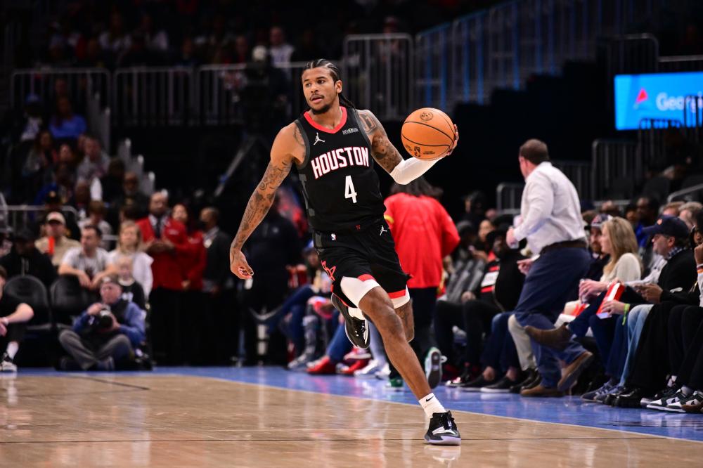 这场比赛 这场比赛