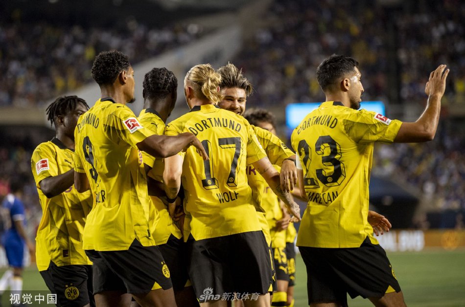 从过往比赛 从过往比赛