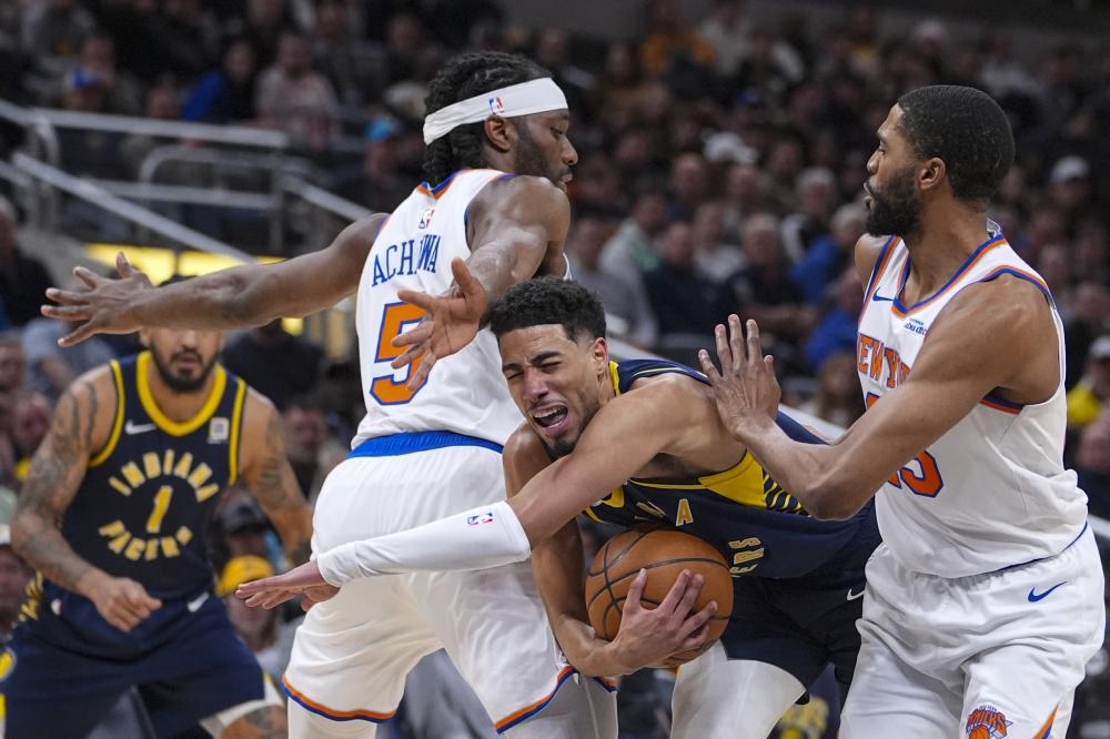 犹他爵士 犹他爵士