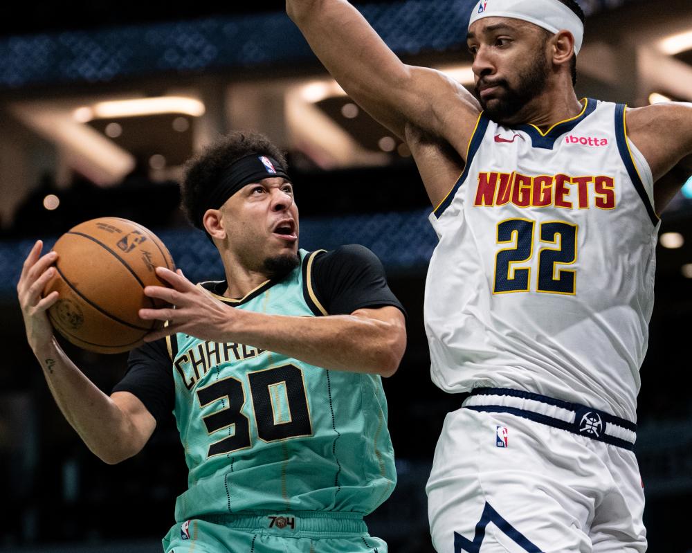 纪录延续到 纪录延续到