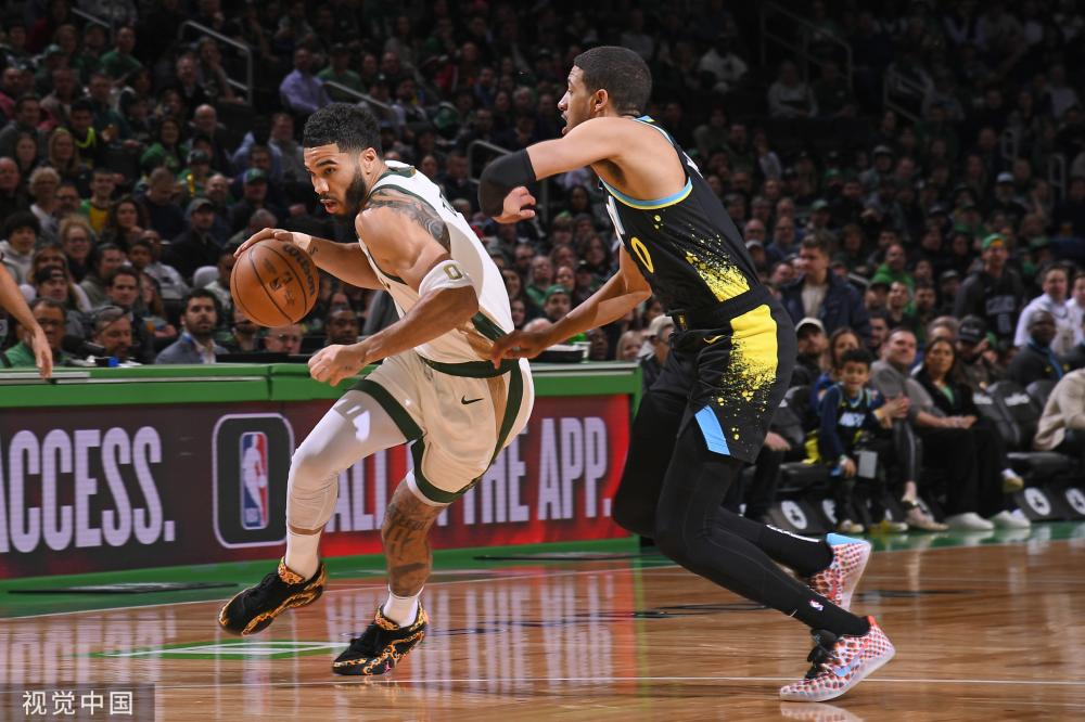 和对场上局 和对场上局