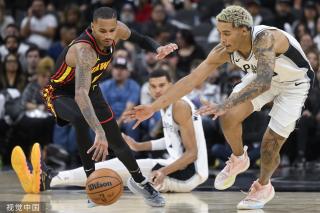 这种高效的 这种高效的