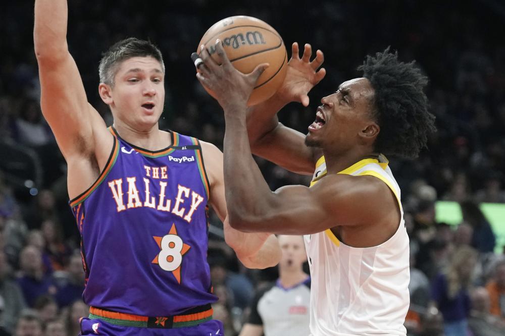 切尔西通过 切尔西通过