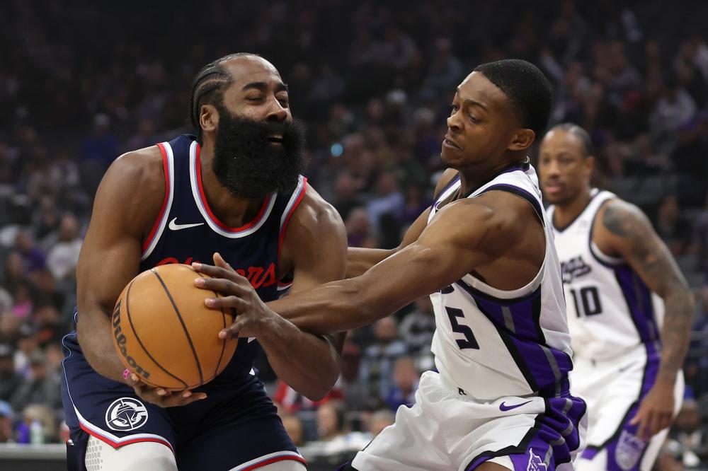 或许是他们 或许是他们