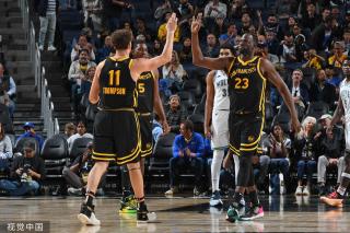 成为赛季中 成为赛季中