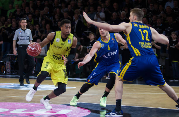 顶薪不顶用 顶薪不顶用