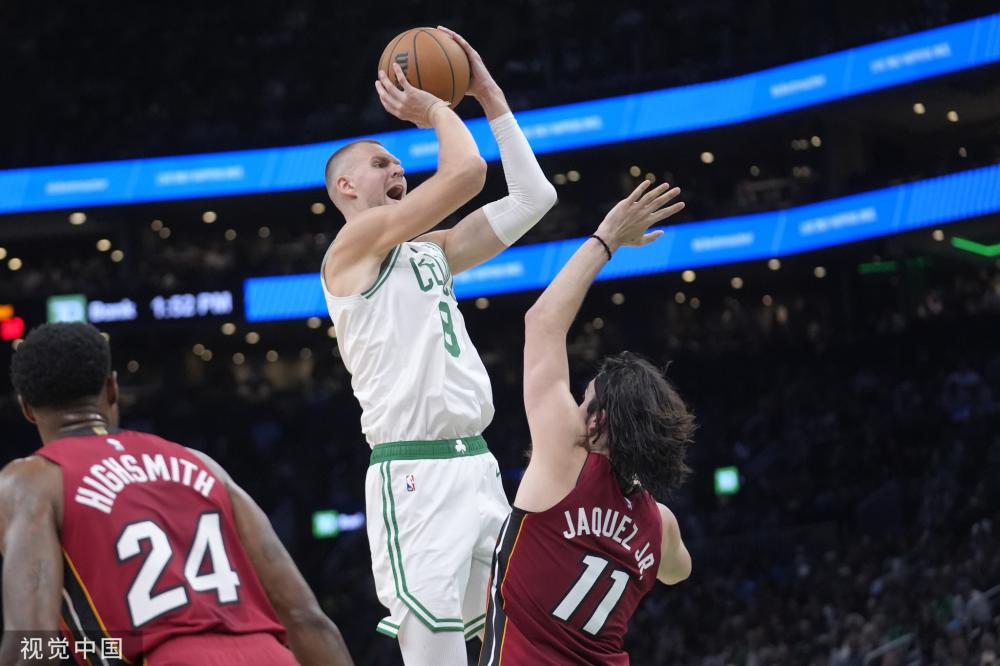 队在本赛季 队在本赛季