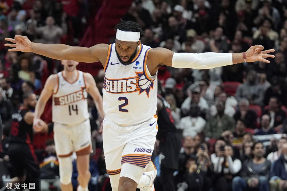 范戴克成功 范戴克成功