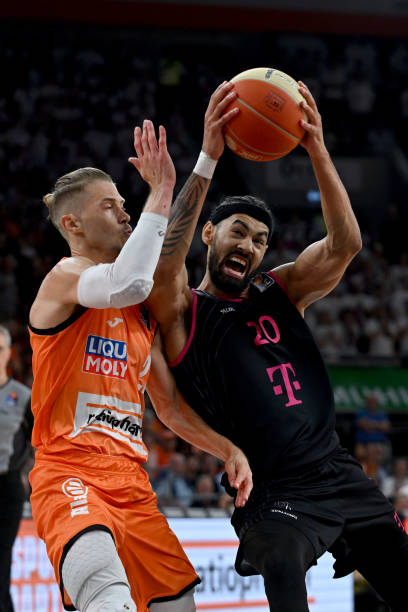 很多人提到 很多人提到