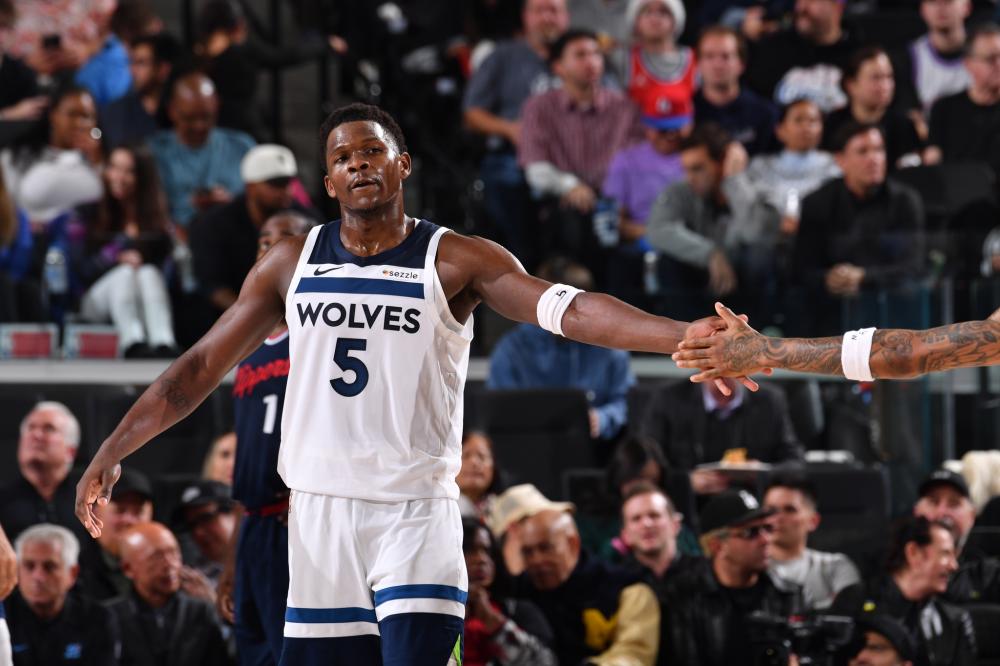 同时拿下 同时拿下