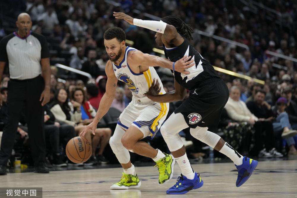 不断出台新 不断出台新