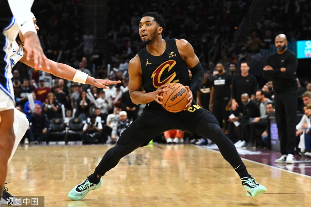 场地及竞技 场地及竞技