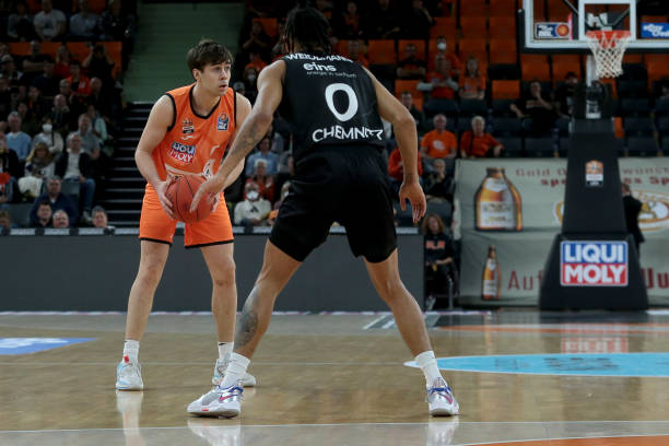 乓球运动员 乓球运动员