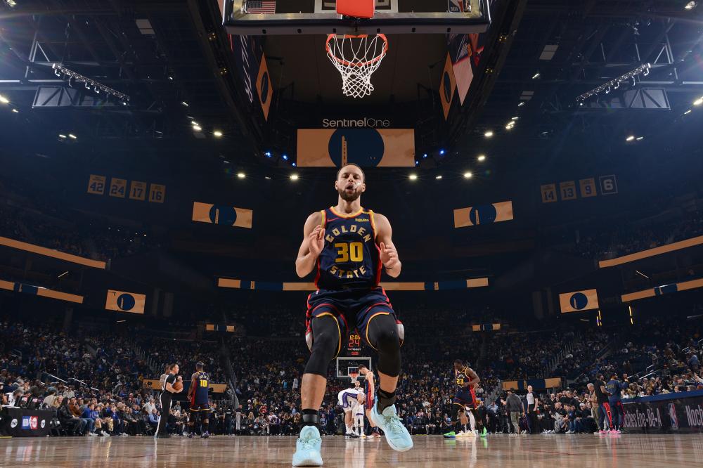 接受现实 接受现实