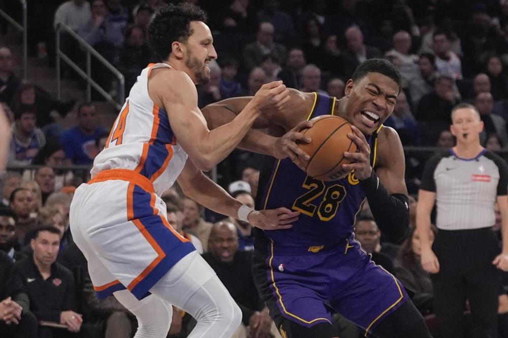 对未来赛季 对未来赛季